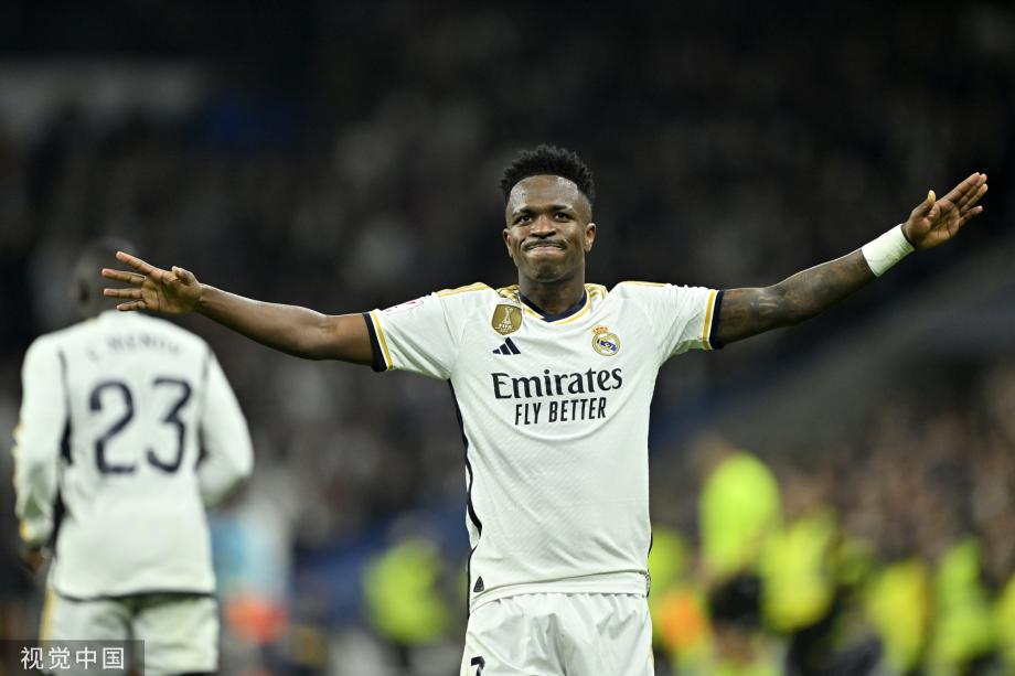 Valorant全球观赛人数创新纪录