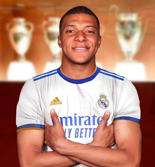 《FFBE 幻影战争》将会带来UR兵员【拉斯韦尔（冰）】和【恩格尔