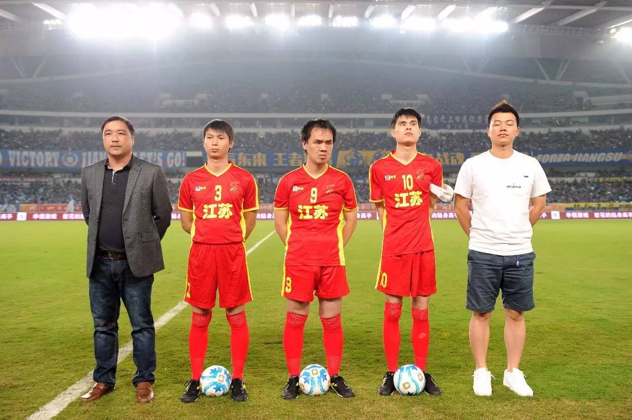 与弱侧二