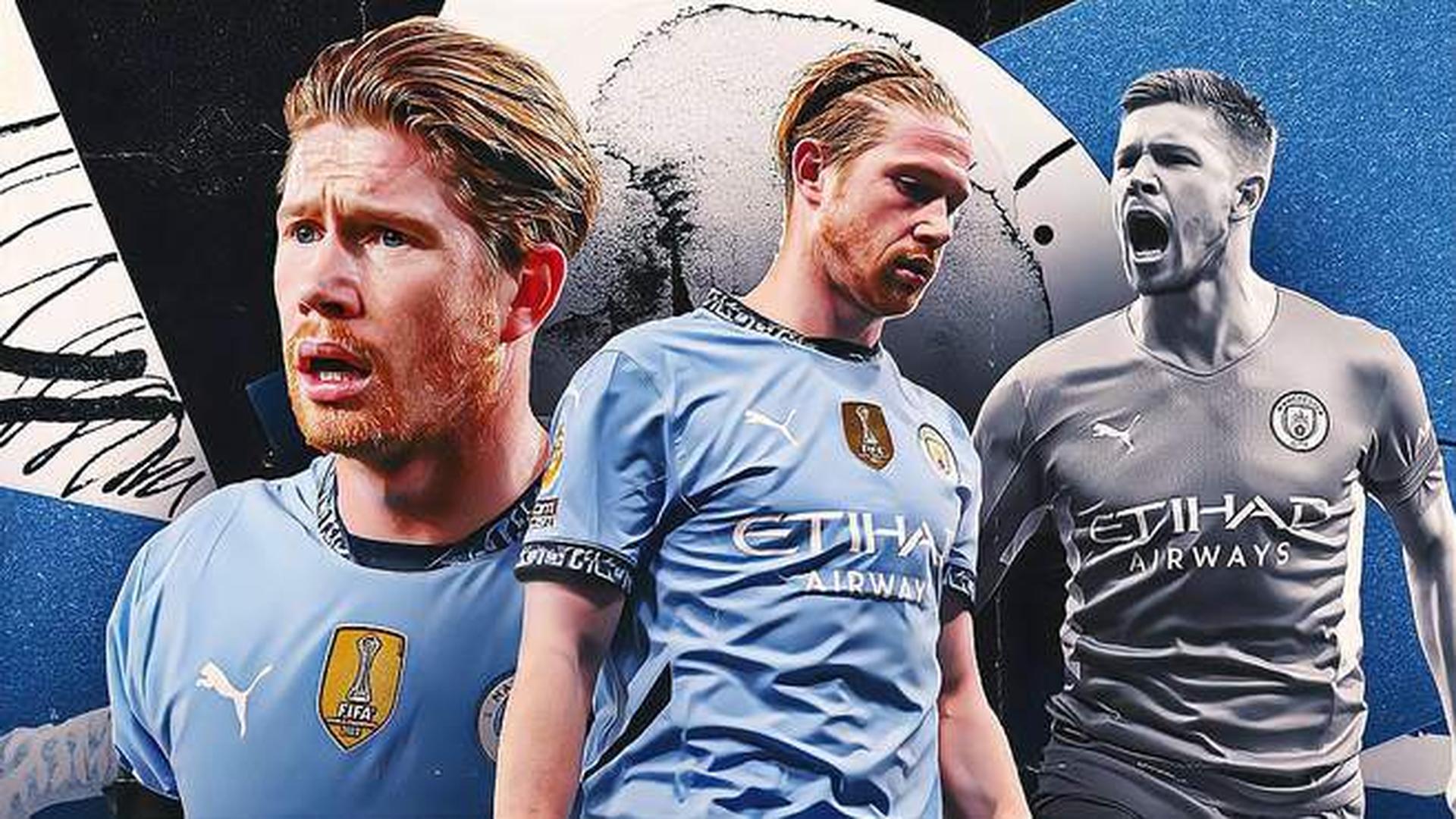 许尔策勒前4次顶级联赛对阵瓜帅保持不败，成历史第一人