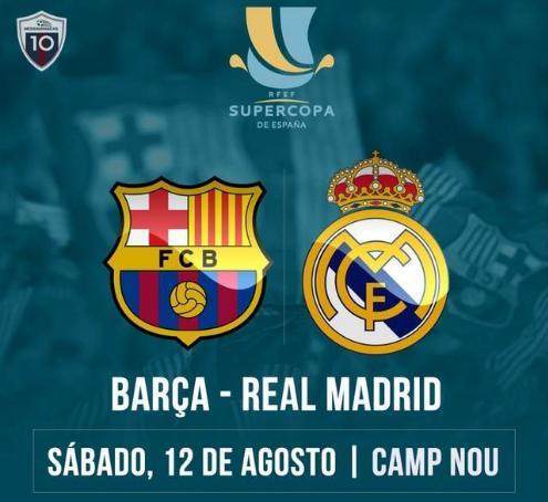 曾凡博外线冲抢篮板 篮下再起抛投得分