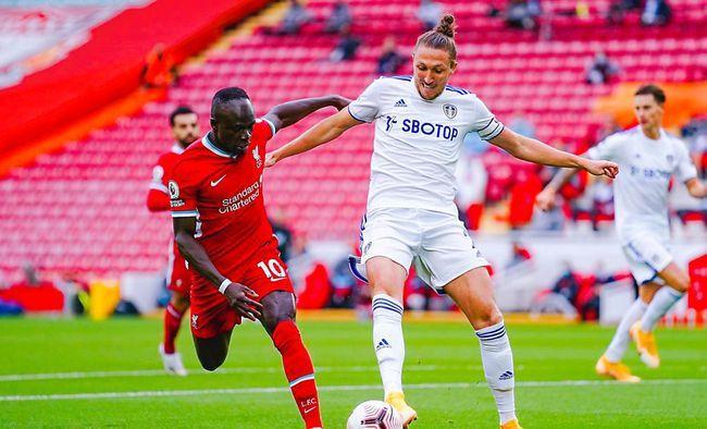 西甲：皇家社会3-2击败巴列卡诺