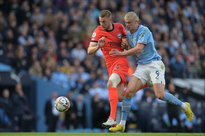 海外网友热议BLG淘汰FLY：FLY差点就3-1了！BLG是东部最弱战队