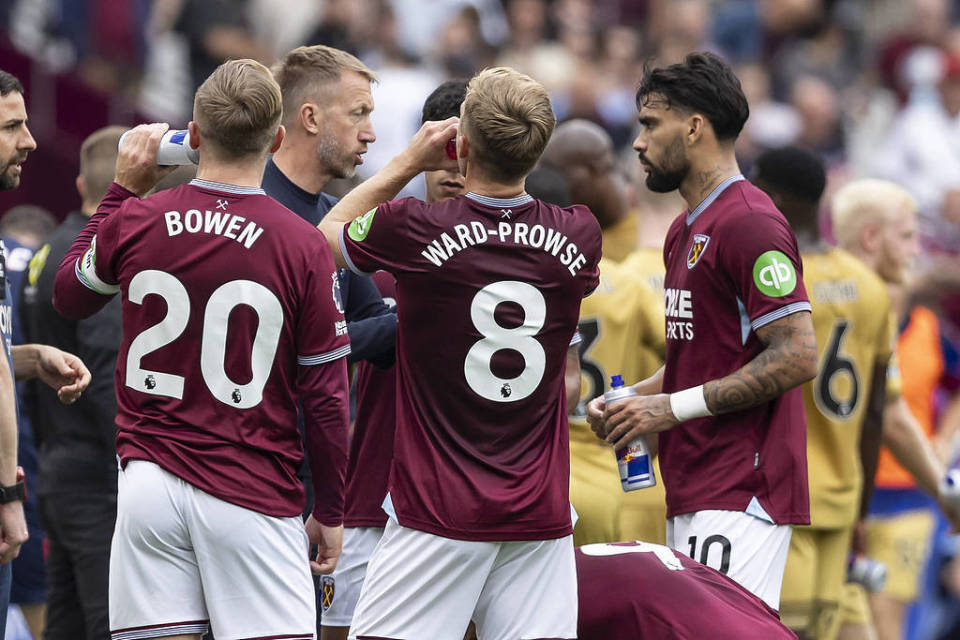 16分惨败！湖人错失关键卡位战，詹姆斯缺阵，东契奇空砍38+10+10