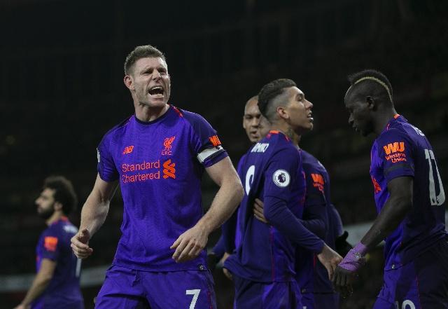 MSI淘汰赛：“宿敌”？笑话，T1零封BLG，晋级胜者组决赛