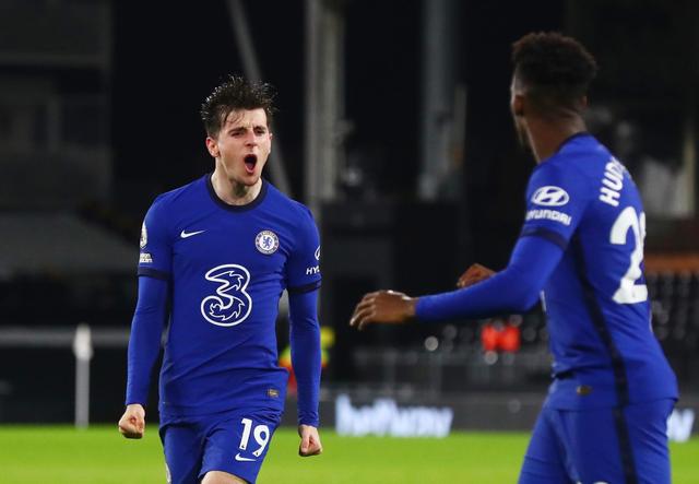 PUBG PCL2025春季赛常规赛精彩回顾，季后赛冠军到底花落谁家？