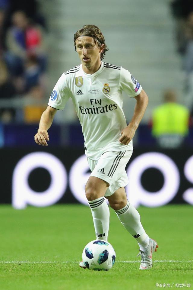 2024全球电竞运动行业发展报告发布中国四城入选全球电竞城市前十