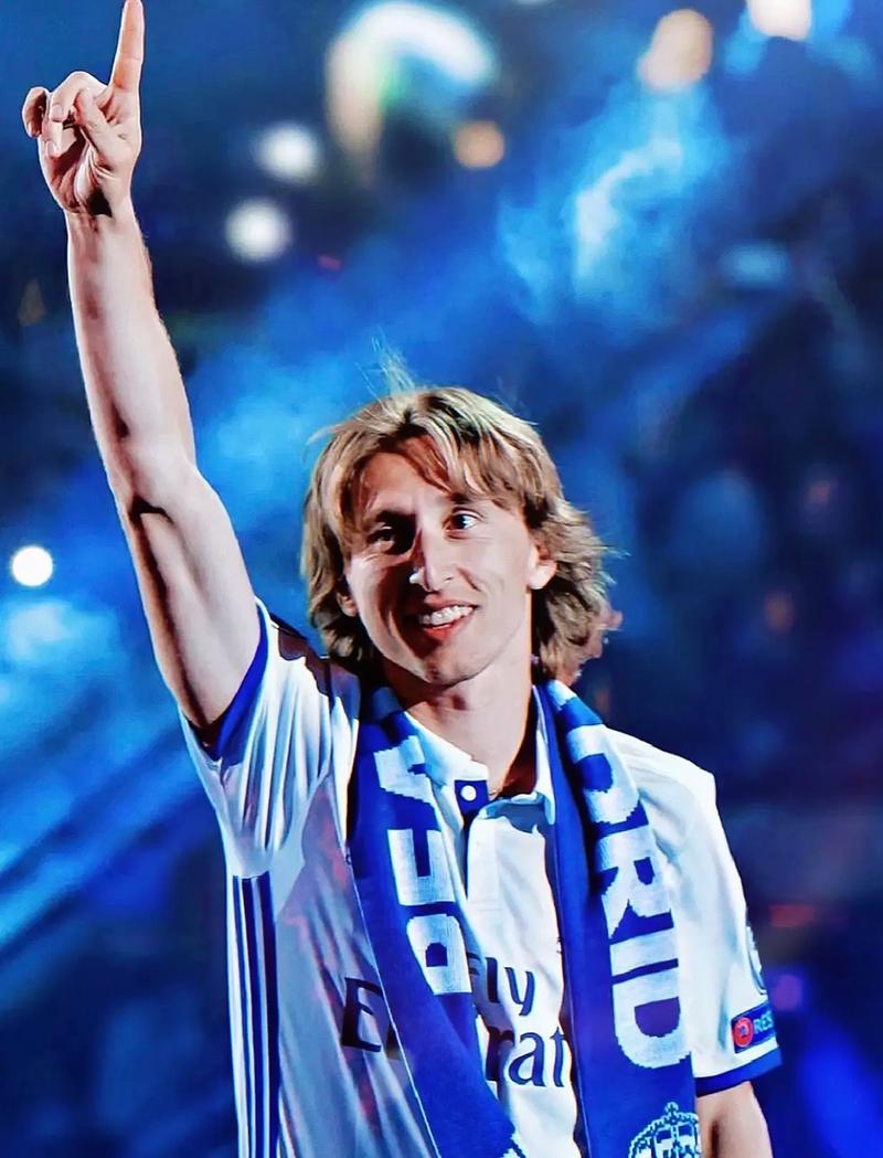 《天涯明月刀手游》上线定档10月16日，江湖风流唯此间！