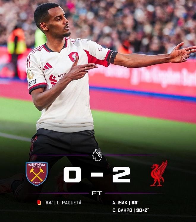 东契奇狂砍42+7+8+4不是今日最佳！不好意思，你遇上了一直暴走的威少