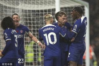 官方：曼城签下伯恩茅斯前锋塞门约；据悉转会总价6400万镑