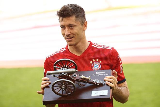 任天堂NS2英国销量迅猛！半年超越Wii U等三代主机