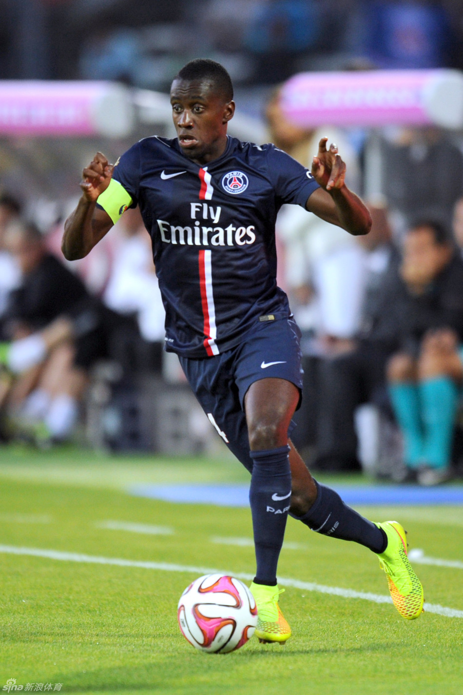 上海市民在家门口享受165项国际国内体育大赛，顶级赛事进一步激发消费潜能