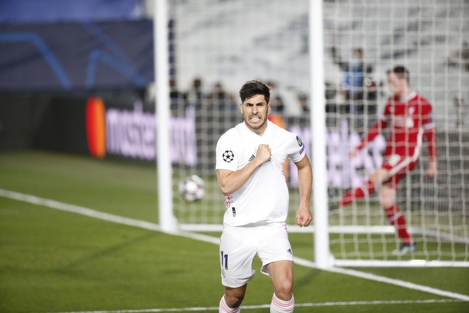 玩法深度提升！国产第三人称丧尸游戏《致命解药》更新第二章