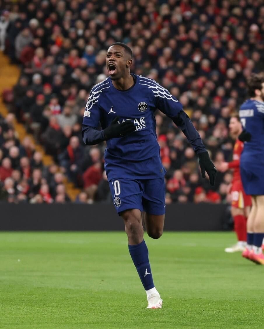 《刺客信条女巫》情报汇总 或于2026年发售