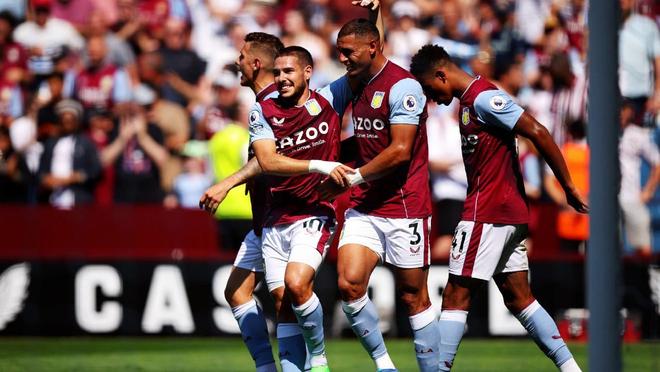 上海海港0-2不敌武里南联 亚冠精英联赛4场不胜