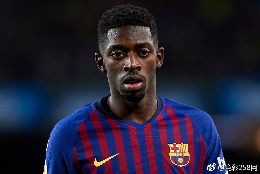 小游戏与电竞IP深度联动