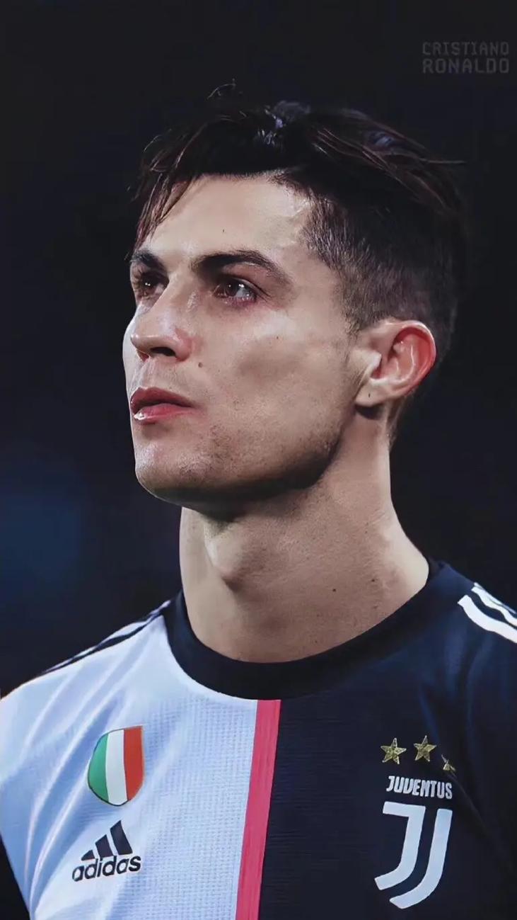 《碧蓝航线》七周年庆典：碧海如初，共赴佳七！