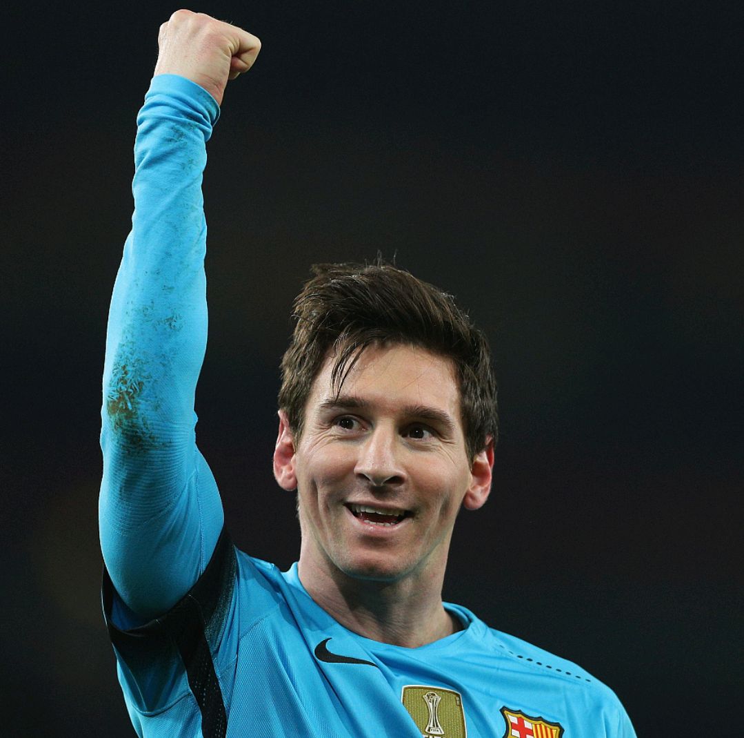 中国独立游戏人的深度表达与思考 —— TapTap聚光灯GameJam有自己的「好东西」