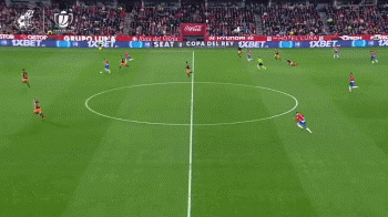 乒乓球技术趋势解读