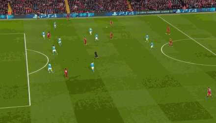 进球大战！巴黎圣日耳曼3-3斯特拉斯堡仅1分领跑