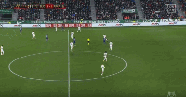 游戏开发商细化员工职责介绍 避免空洞表述引热赞