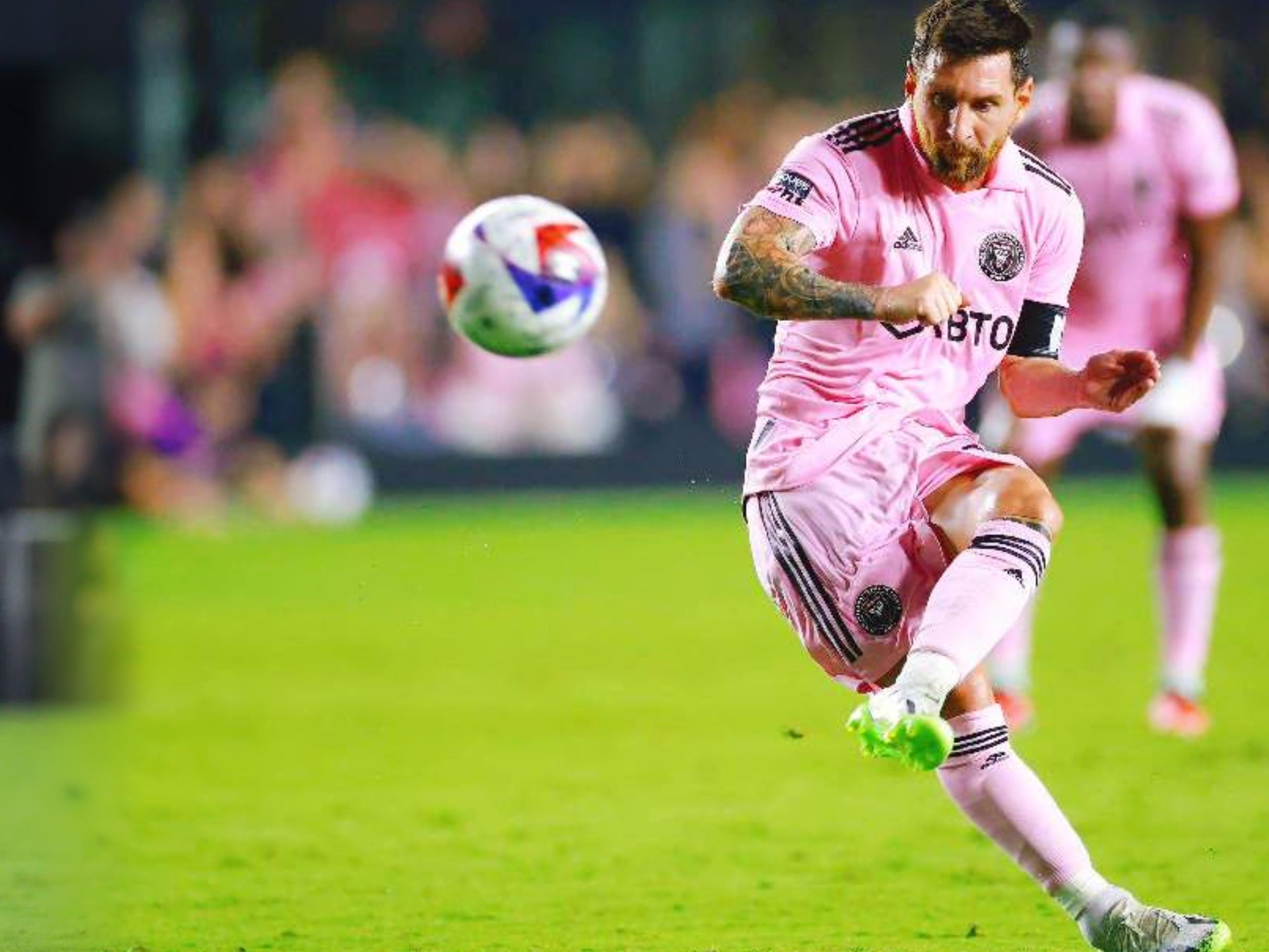 和平精英战队运营打法分析