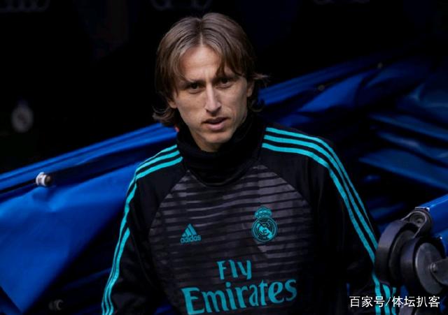 德州扑克高额桌对局策略解析