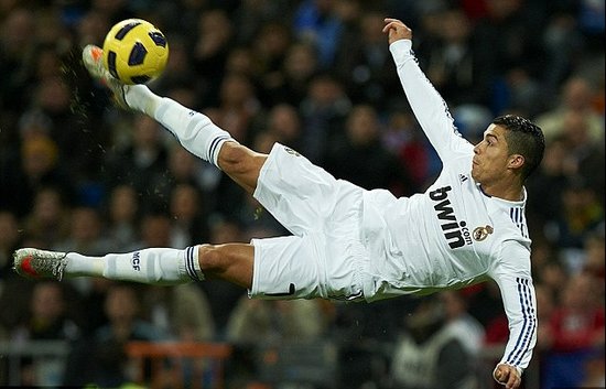 NRG战队问鼎Frag迈阿密，压哨晋级IEM克拉科夫2026