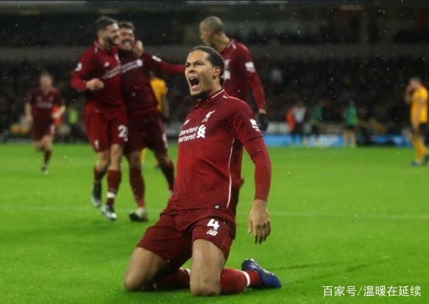 NBA-湖人VS马刺 东契奇带球突破