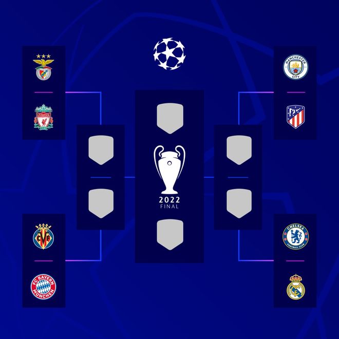 《生灵重塑》Switch 2版试玩发布 小小梦魇团队新作