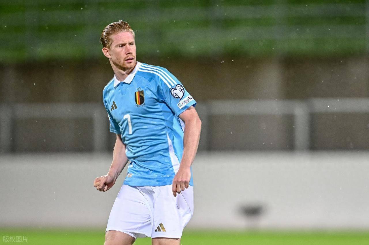 西甲战术风格变化 控球与反击并行发展