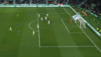 2026全国新年登高健身大会（广东）主会场活动在佛山启幕