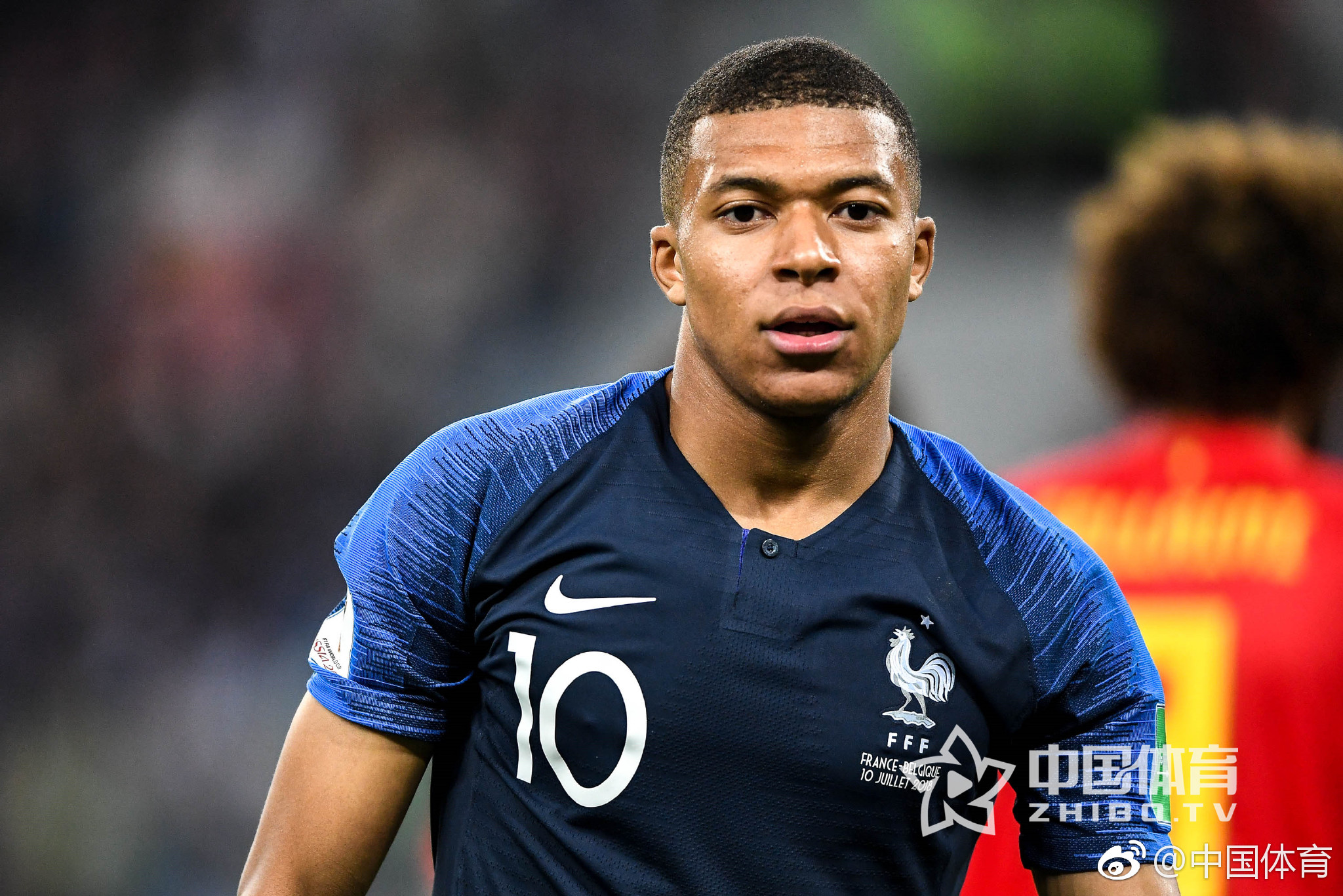 象棋职业选手等级分波动解读