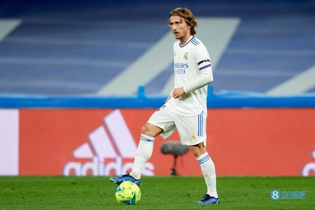 郭艾伦独自离队原因揭晓 未回沈阳与父母过年