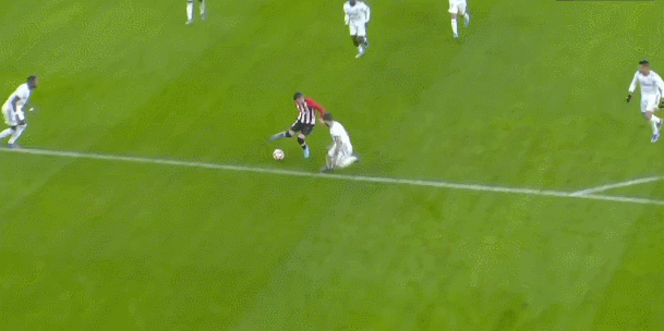 军棋竞技对局布局思路解析