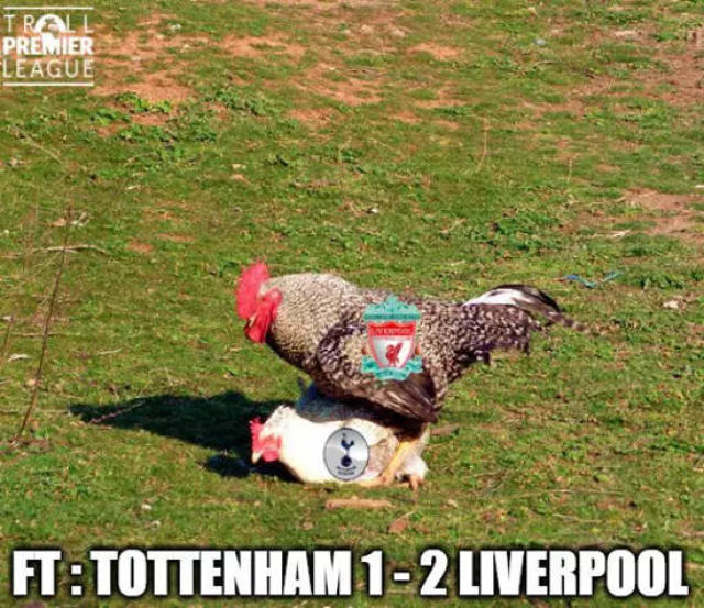 中国U23男足1-0击败澳大利亚