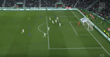 阿门汤普森防不住替补后卫！特雷琼斯创队史纪录，公牛虽败却收获宝藏