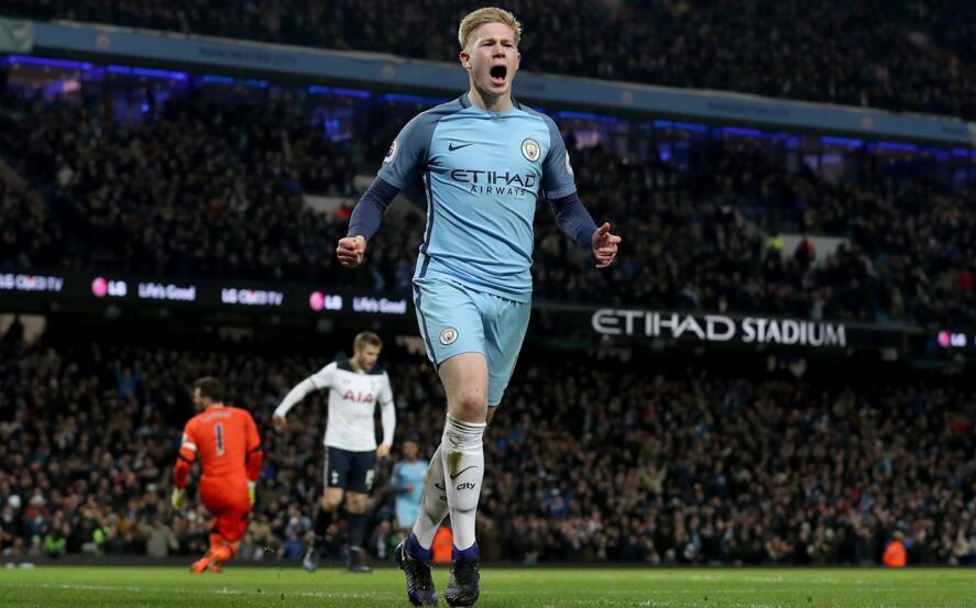 王者IP新游《星之破晓》限号不删档低调登场