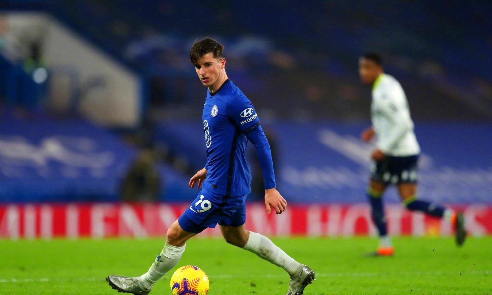 熟人相聚 握手言和