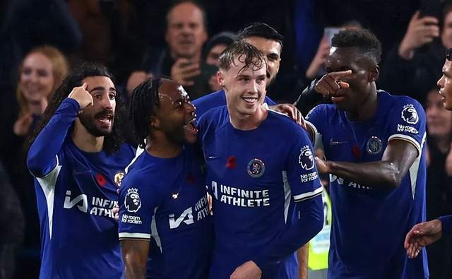 白马银枪来袭 65手游《武神赵子龙》首发在即