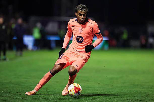 跟队：谢菲联想要租借所罗门，莱斯特城也对他感兴趣