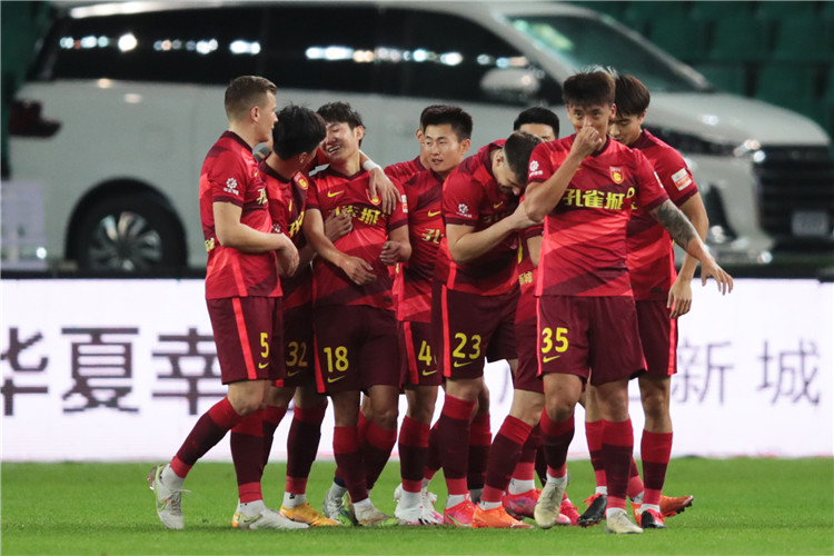 新游《龙帮》 所有内容都是从1开启构建