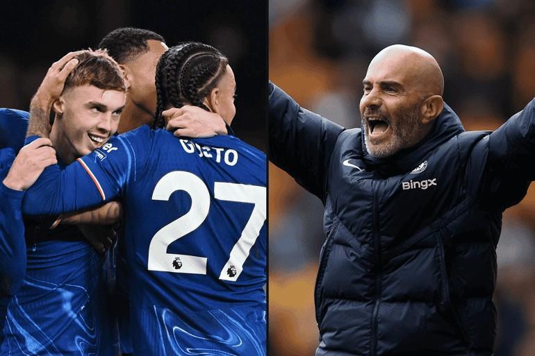 电竞与城市文化双向赋能，弈士齐聚成都掀打卡热潮