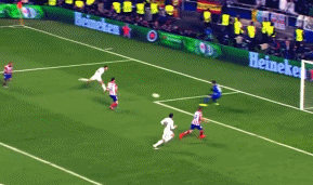 2026 NBA交易截止日：十个关键问题与可能重磅交易解读