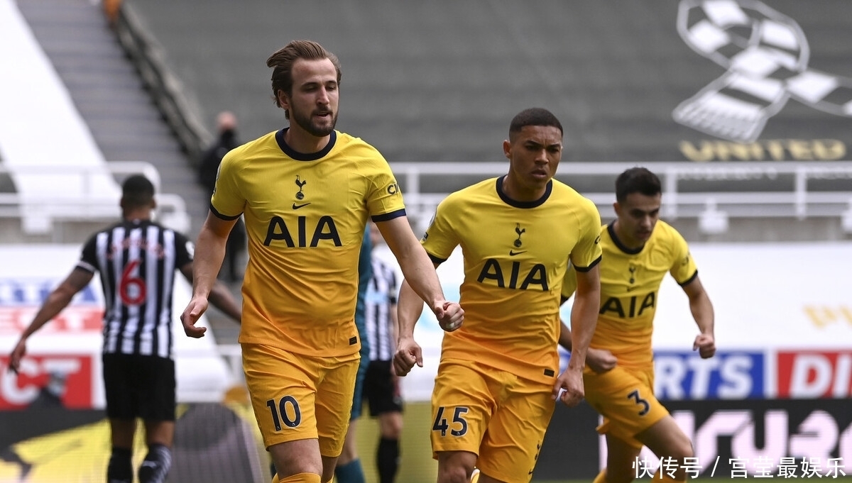 勇士队依然关注戴维斯交易，但交易细节尚未明朗