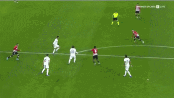 2025TapTap游戏发布会引爆盛夏，50新游爆料全解锁！