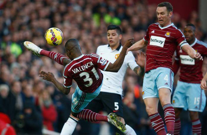 DOTA2赛事奖金分配机制说明