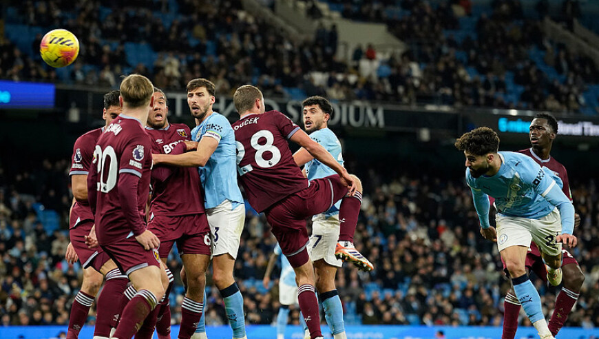 棋牌类比赛引入排名系统