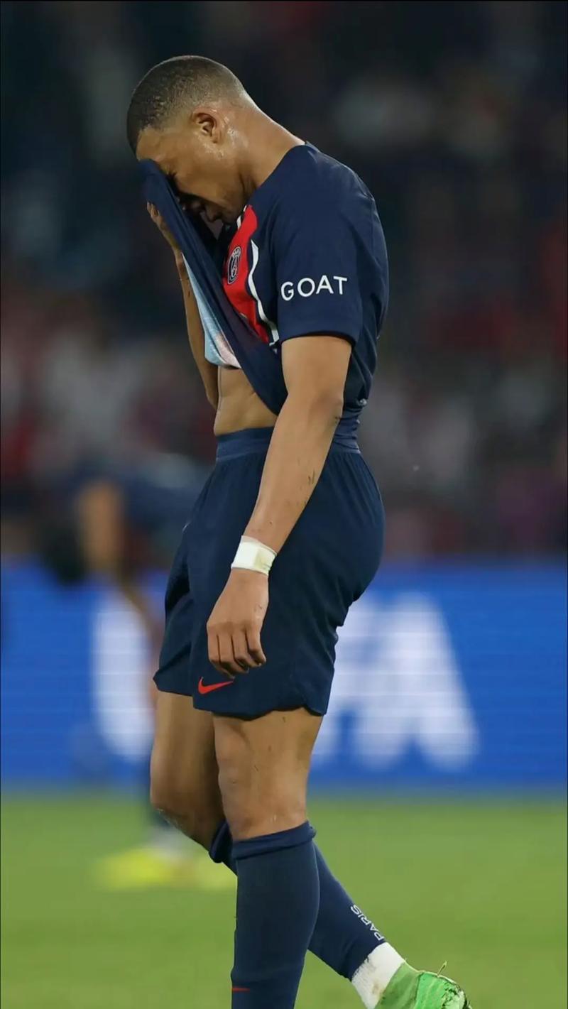 《零秒：时光的归途》新版本Playtest现已开放！