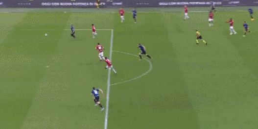 NBA格局巨变！全明星第二轮票选结果出炉：詹姆斯、杜兰特无缘前五